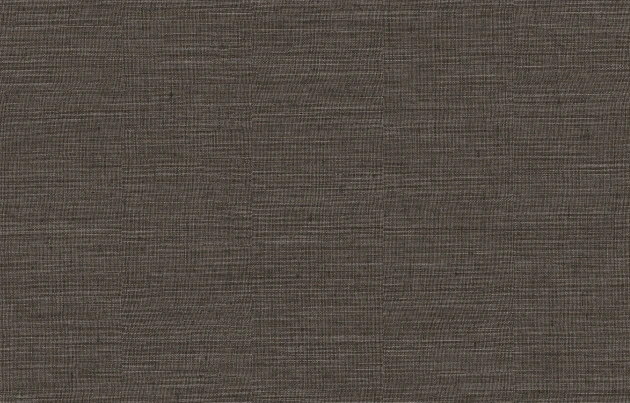 Texam CO300 Cocoon Sisal - tapeta akustyczna w naturalne sploty