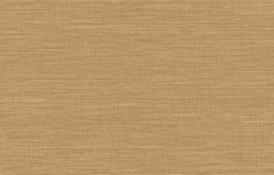 Texam CO301 Cocoon Sisal - tapeta akustyczna w naturalne sploty
