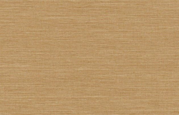 Texam CO301 Cocoon Sisal - tapeta akustyczna w naturalne sploty