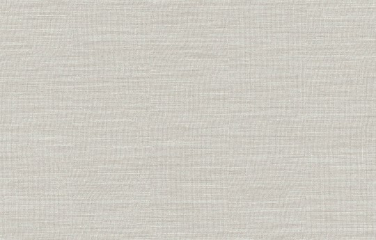 Texam CO302 Cocoon Sisal - tapeta akustyczna w naturalne sploty