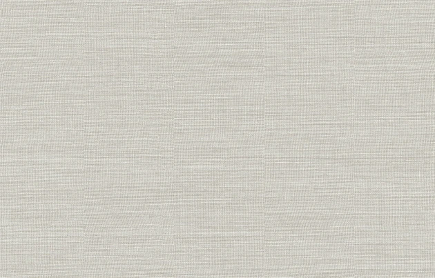 Texam CO302 Cocoon Sisal - tapeta akustyczna w naturalne sploty