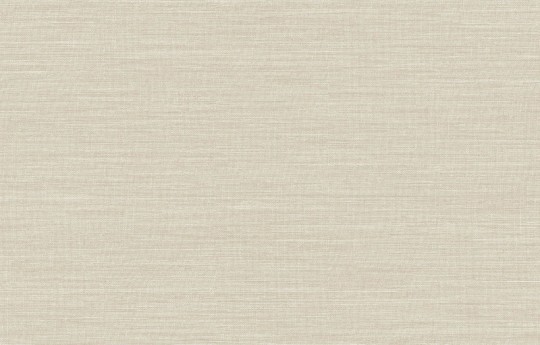 Texam CO303 Cocoon Sisal - tapeta akustyczna w naturalne sploty