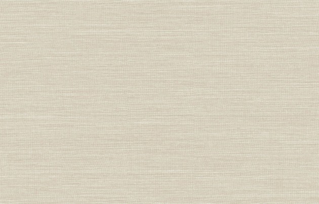Texam CO303 Cocoon Sisal - tapeta akustyczna w naturalne sploty
