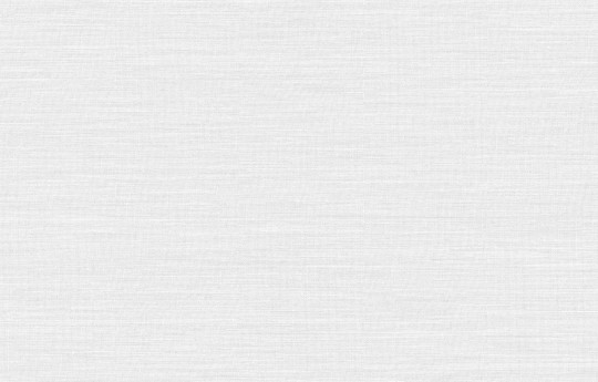 Texam CO304 Cocoon Sisal - tapeta akustyczna w naturalne sploty