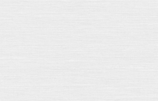 Texam CO304 Cocoon Sisal - tapeta akustyczna w naturalne sploty