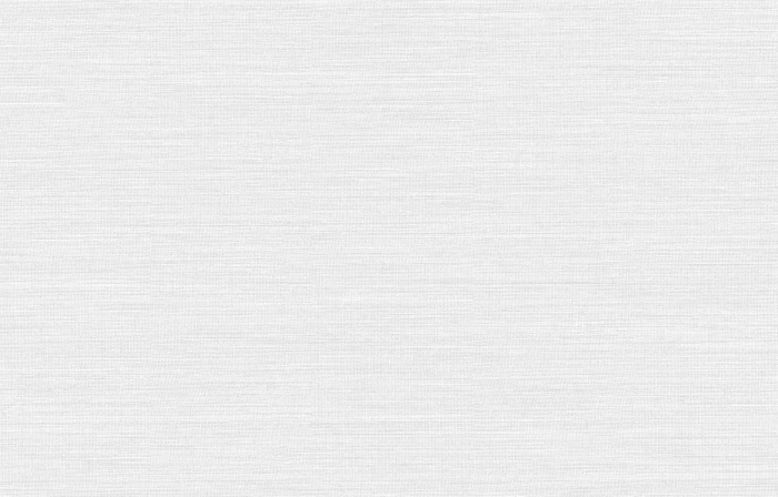 eb1dd8c6443f8a7072cd78d36bbc59dc
