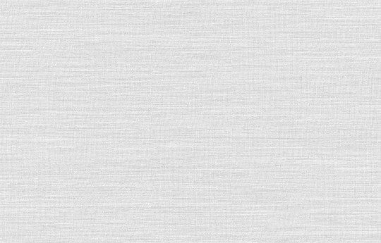 Texam CO305 Cocoon Sisal - tapeta akustyczna w naturalne sploty