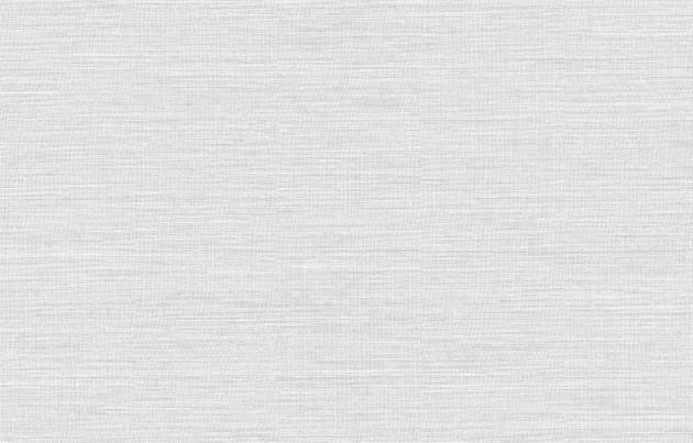 Texam CO305 Cocoon Sisal - tapeta akustyczna w naturalne sploty