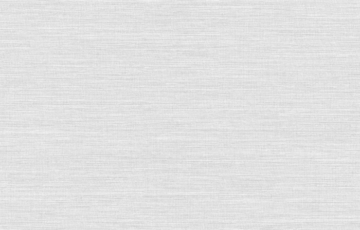 b00aeda60925fd181f56b09231648039