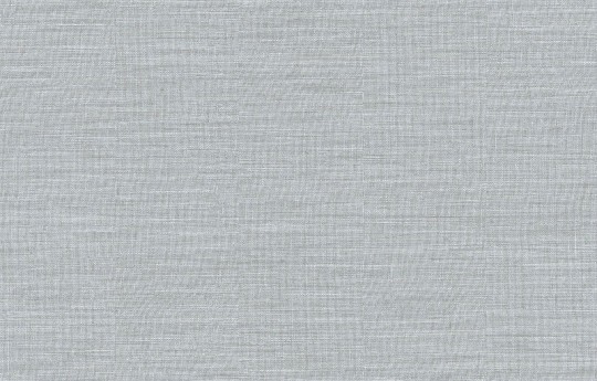 Texam CO306 Cocoon Sisal - tapeta akustyczna w naturalne sploty