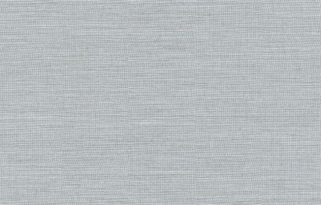 Texam CO306 Cocoon Sisal - tapeta akustyczna w naturalne sploty