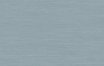 0f14492ffbb82ecd1a0d1b12a759dba3