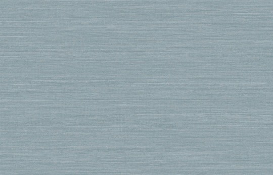 Texam CO307 Cocoon Sisal - tapeta akustyczna w naturalne sploty
