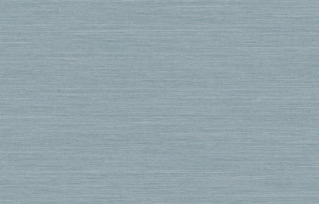Texam CO307 Cocoon Sisal - tapeta akustyczna w naturalne sploty
