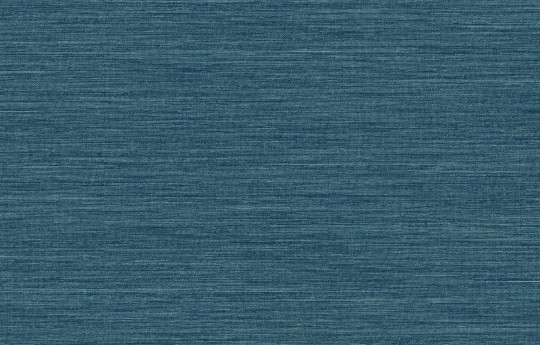 Texam CO308 Cocoon Sisal - tapeta akustyczna w naturalne sploty