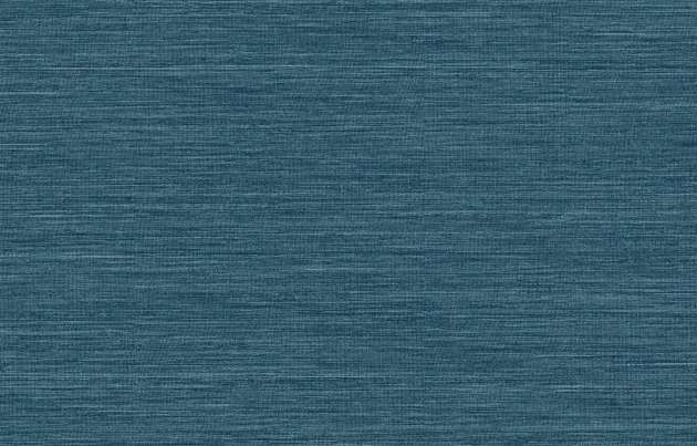 Texam CO308 Cocoon Sisal - tapeta akustyczna w naturalne sploty