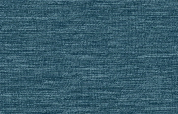 cf78e709d325f333425ec7eafdf49031