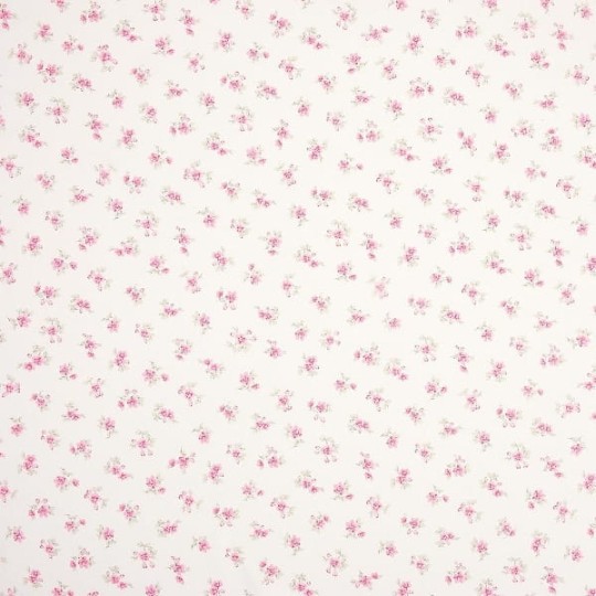 Tapety Lily Rose 21304125