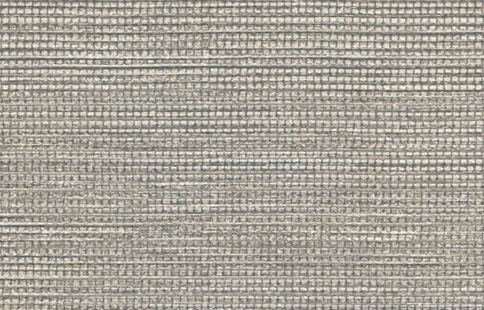 6e8d6453395d1600691003dcf0a4abcf