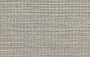 6e8d6453395d1600691003dcf0a4abcf