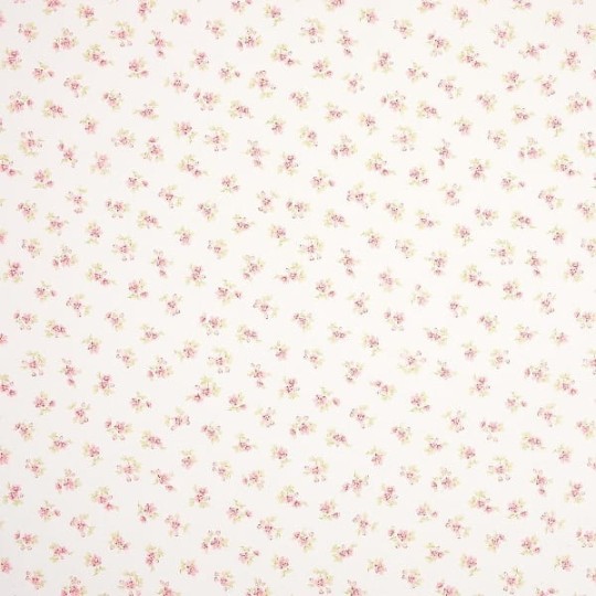 Tapety Lily Rose 21304710