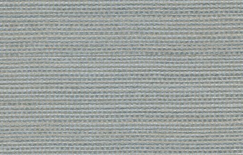 dc6c4220f58d48826de0d57327bca314