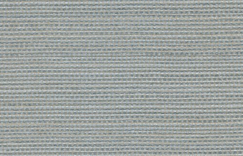 dc6c4220f58d48826de0d57327bca314