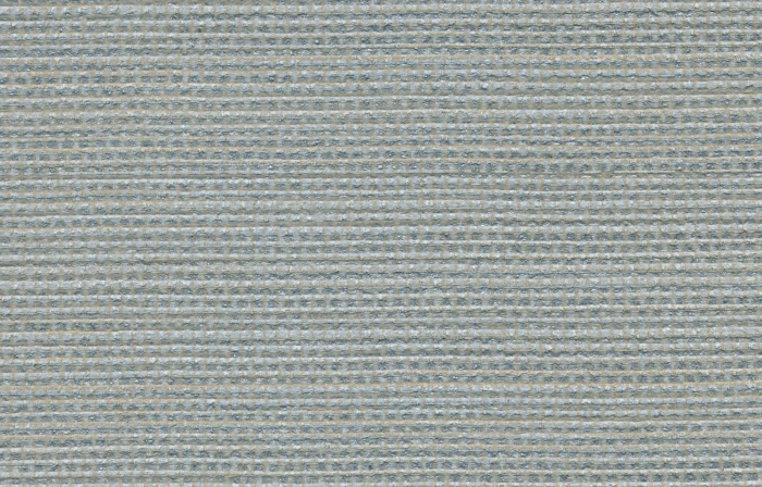 dc6c4220f58d48826de0d57327bca314