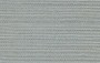 dc6c4220f58d48826de0d57327bca314