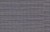 34b9cab8a7eac1b4b3d1ac7c948c6ca2