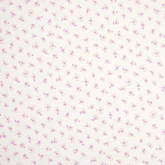 Tapety Lily Rose 21305103