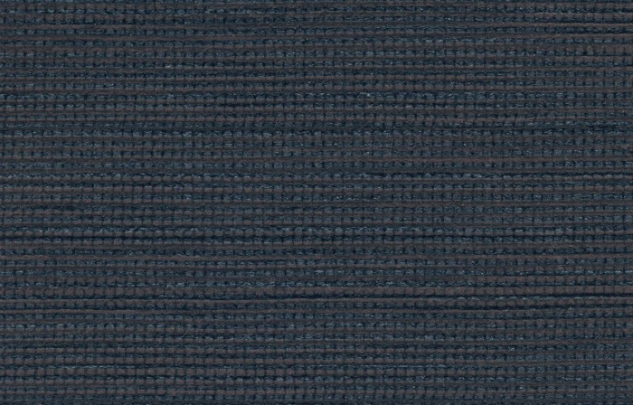 29ea133ba45b3791353031f023dcadb8