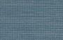 4fc905e308ddcecc4d12cdd618472d9b