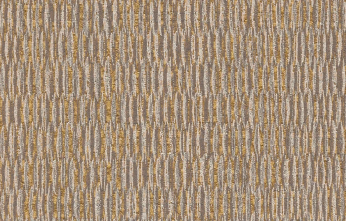 46b226ffbb1419ba25f2a40de9474a49