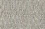 2bdd82d94bc8e770ffdf447a4e461166