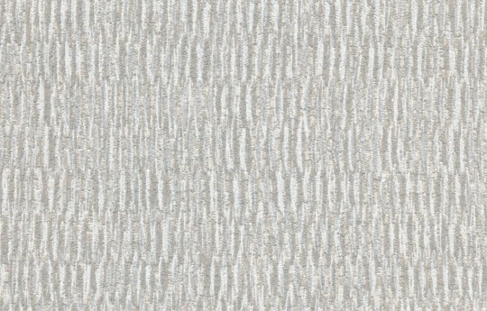 Texam SU203 Sustainable Waunana - tapeta tekstylna w rytmie plecionki