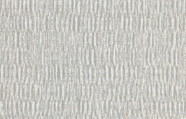 Texam SU203 Sustainable Waunana - tapeta tekstylna w rytmie plecionki