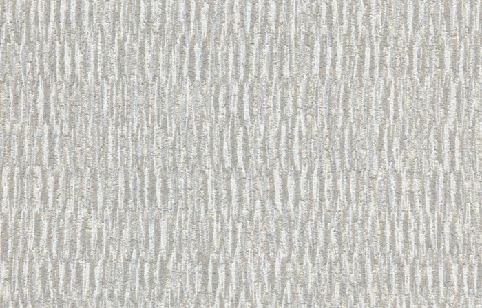 4d2c674718d0a801081f07e3c816e9d8