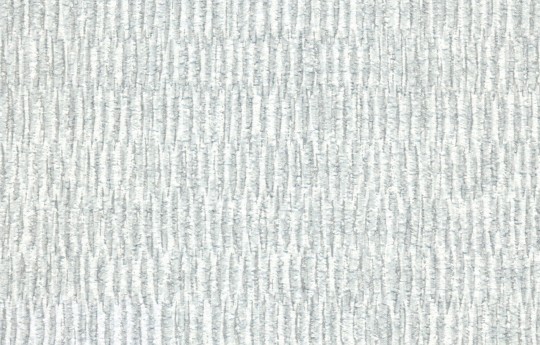 Texam SU204 Sustainable Waunana - tapeta tekstylna w rytmie plecionki
