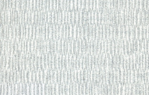 Texam SU204 Sustainable Waunana - tapeta tekstylna w rytmie plecionki