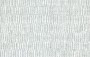 14c0539cbba74b02caad1fbef2263f56