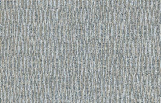 Texam SU206 Sustainable Waunana - tapeta tekstylna w rytmie plecionki