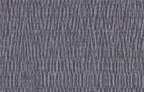 100e89ff3f95a971a4a5fe87f258c33a