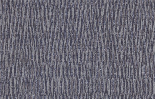 Texam SU207 Sustainable Waunana - tapeta tekstylna w rytmie plecionki