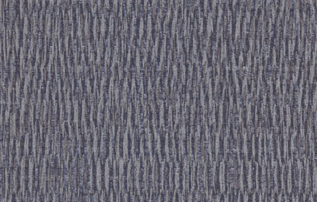 Texam SU207 Sustainable Waunana - tapeta tekstylna w rytmie plecionki