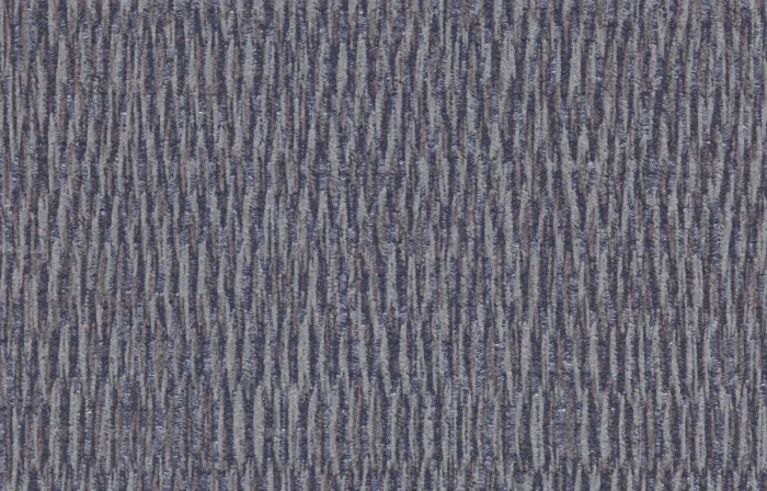 100e89ff3f95a971a4a5fe87f258c33a