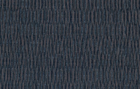 Texam SU208 Sustainable Waunana - tapeta tekstylna w rytmie plecionki