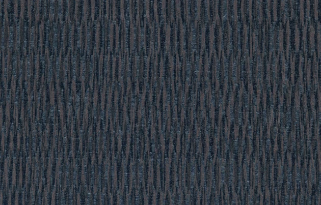 Texam SU208 Sustainable Waunana - tapeta tekstylna w rytmie plecionki