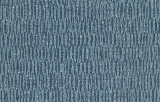 Texam SU209 Sustainable Waunana - tapeta tekstylna w rytmie plecionki