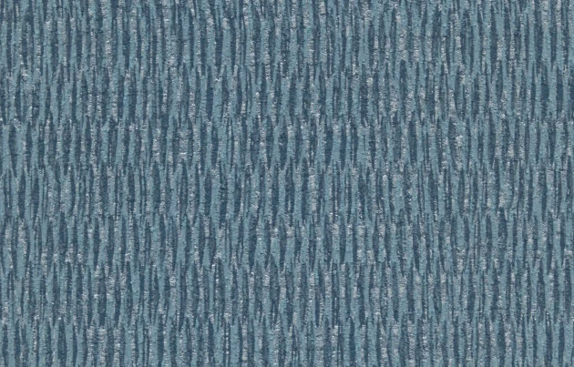 Texam SU209 Sustainable Waunana - tapeta tekstylna w rytmie plecionki